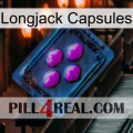 Longjack Capsules 04